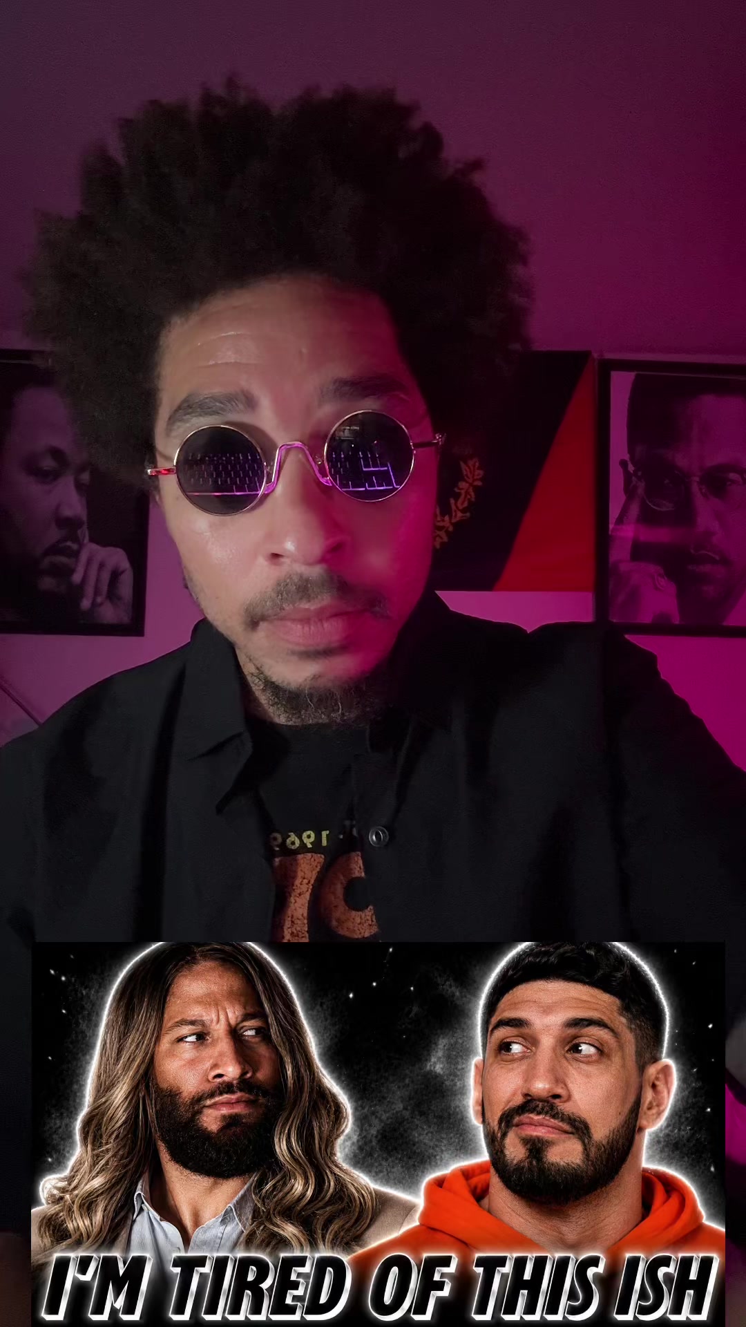 @kamalshadowbanjohnson