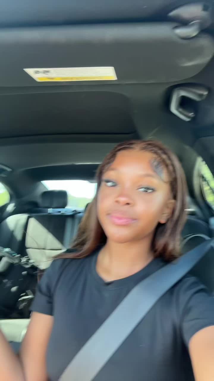 @Secretsof.khloe