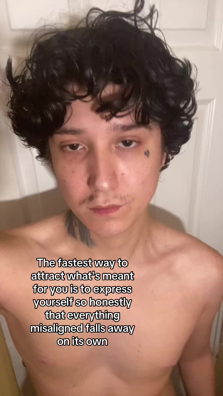 @2vampp