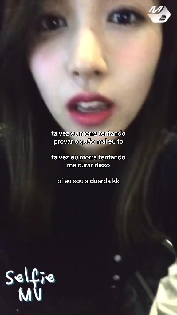 @duarda ama o won :)