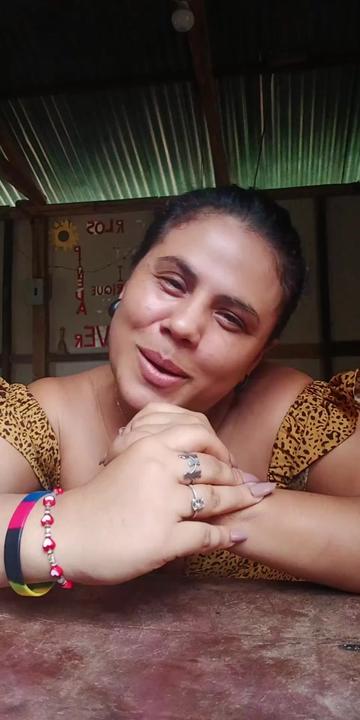@ojitos bonitos 👀 😍🥰