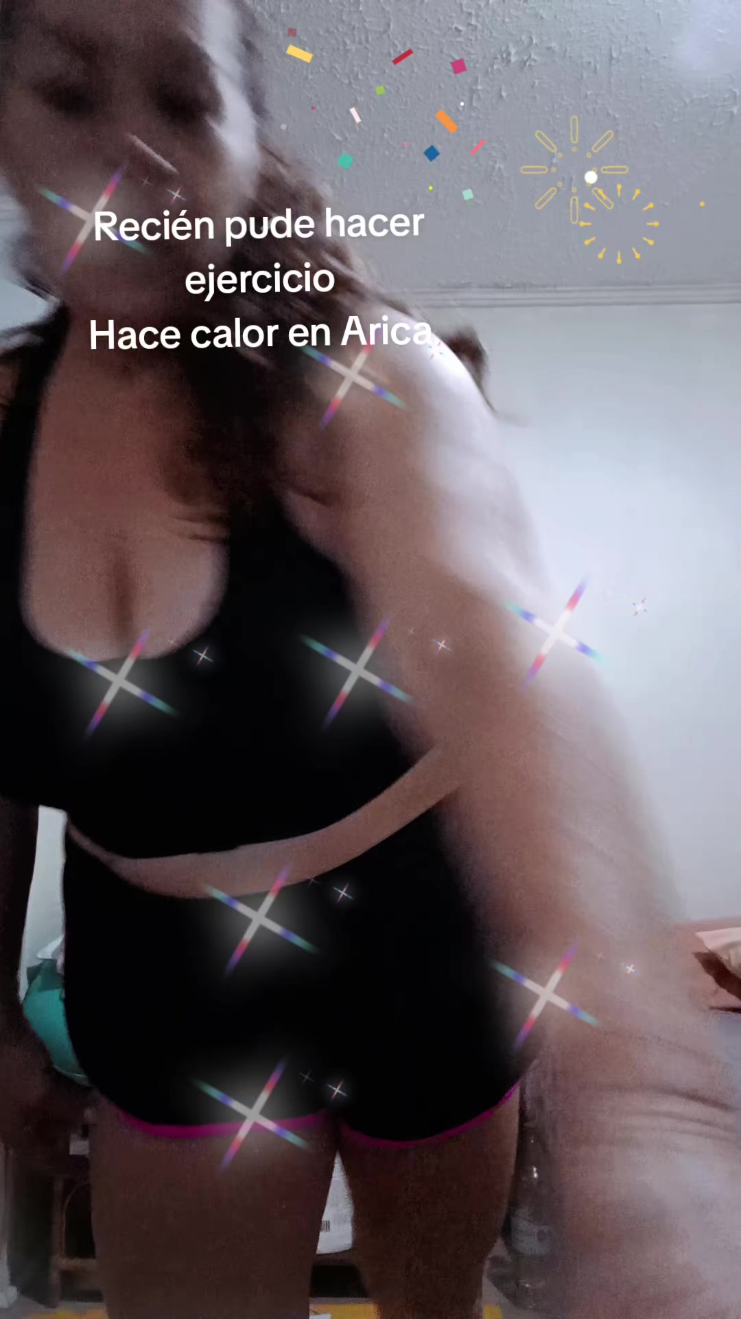 @Laura Ines