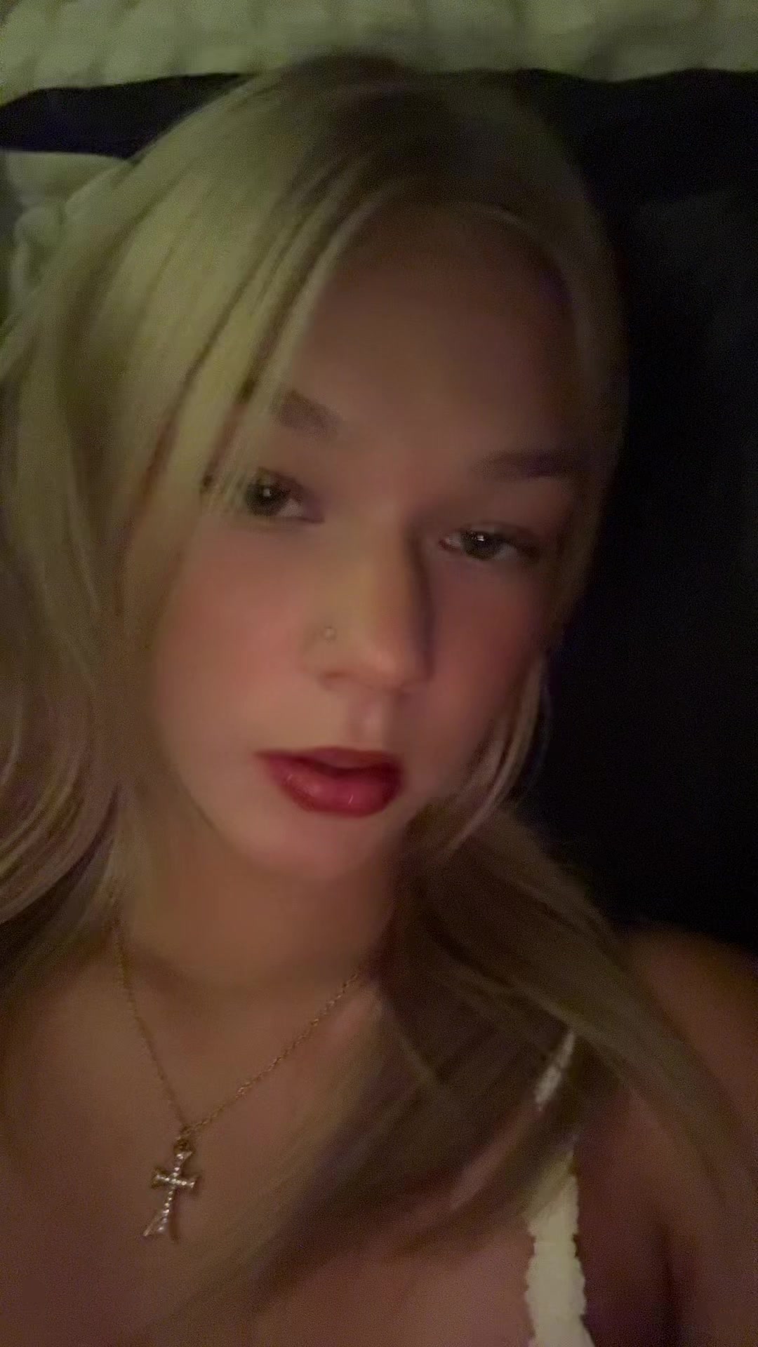 @.