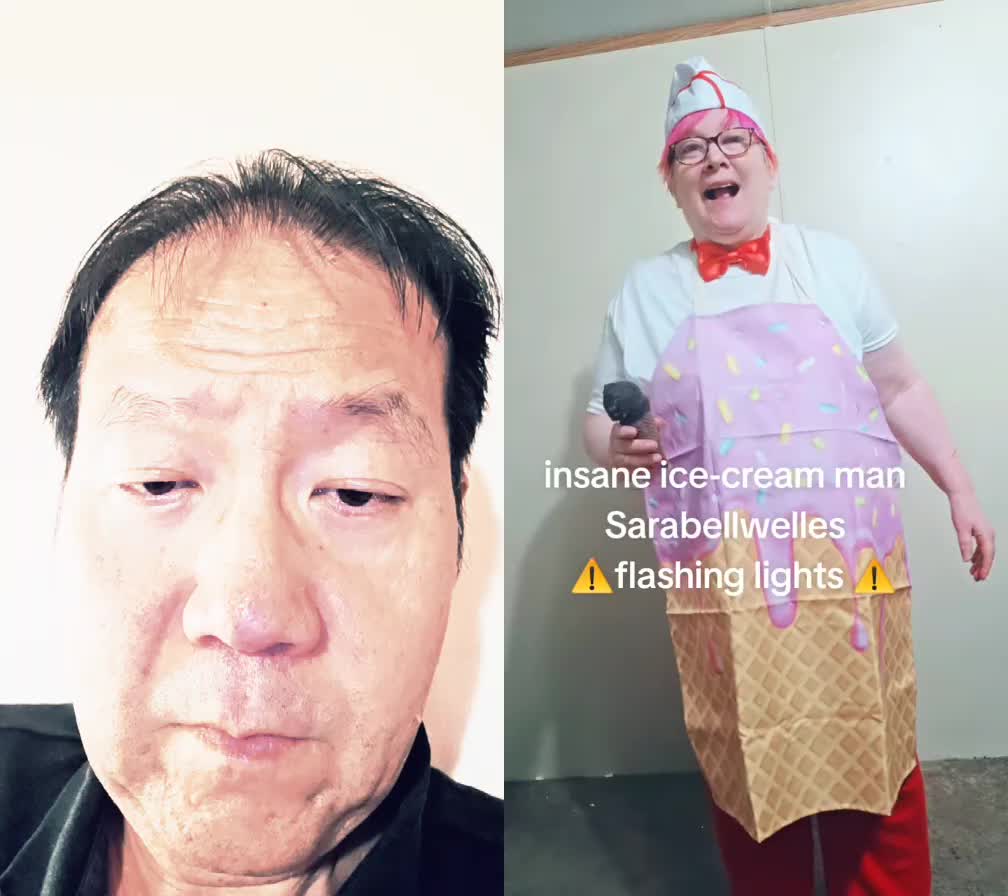 @Chan Hu