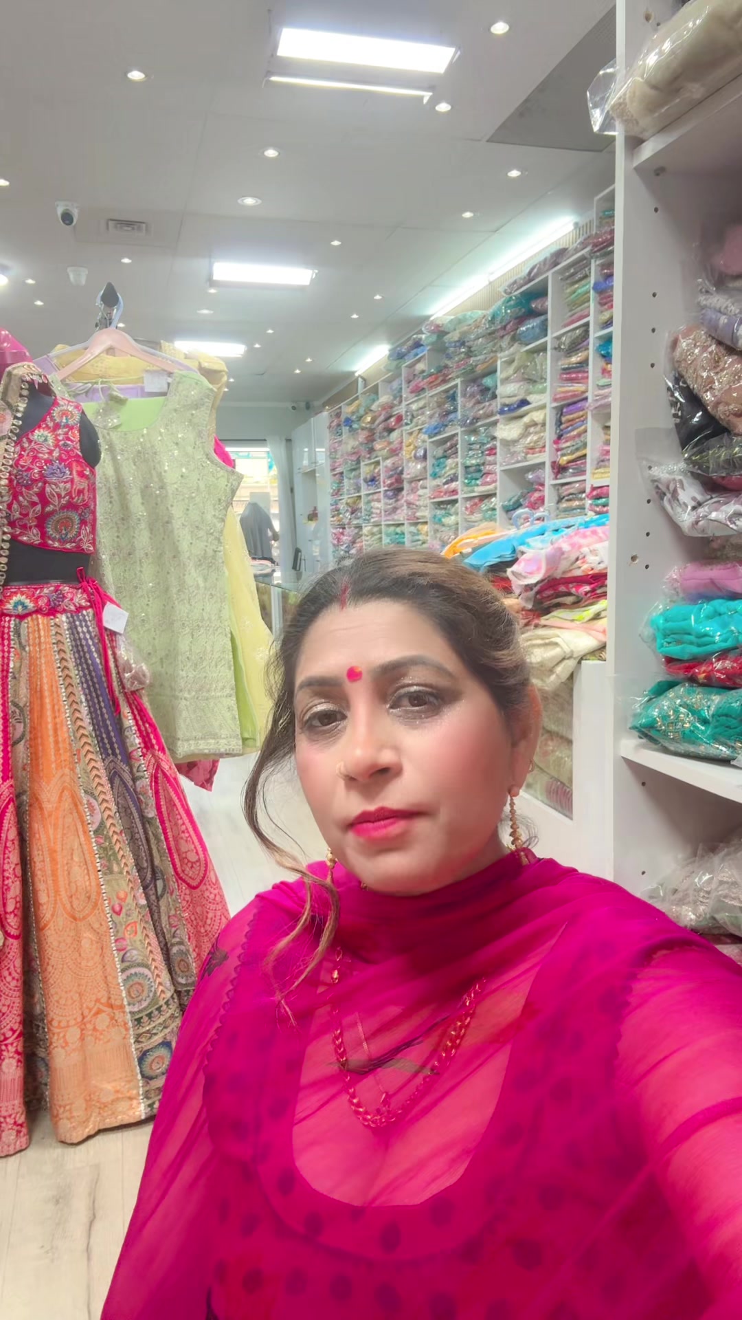 @amandeepkau3