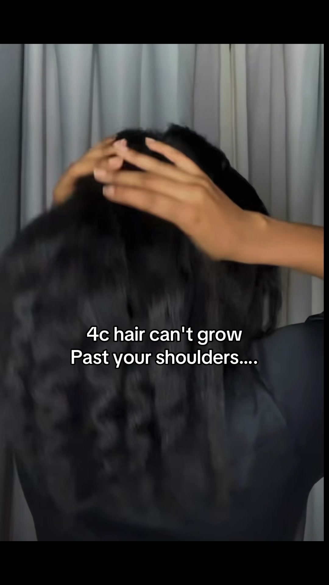@africanhairbrand