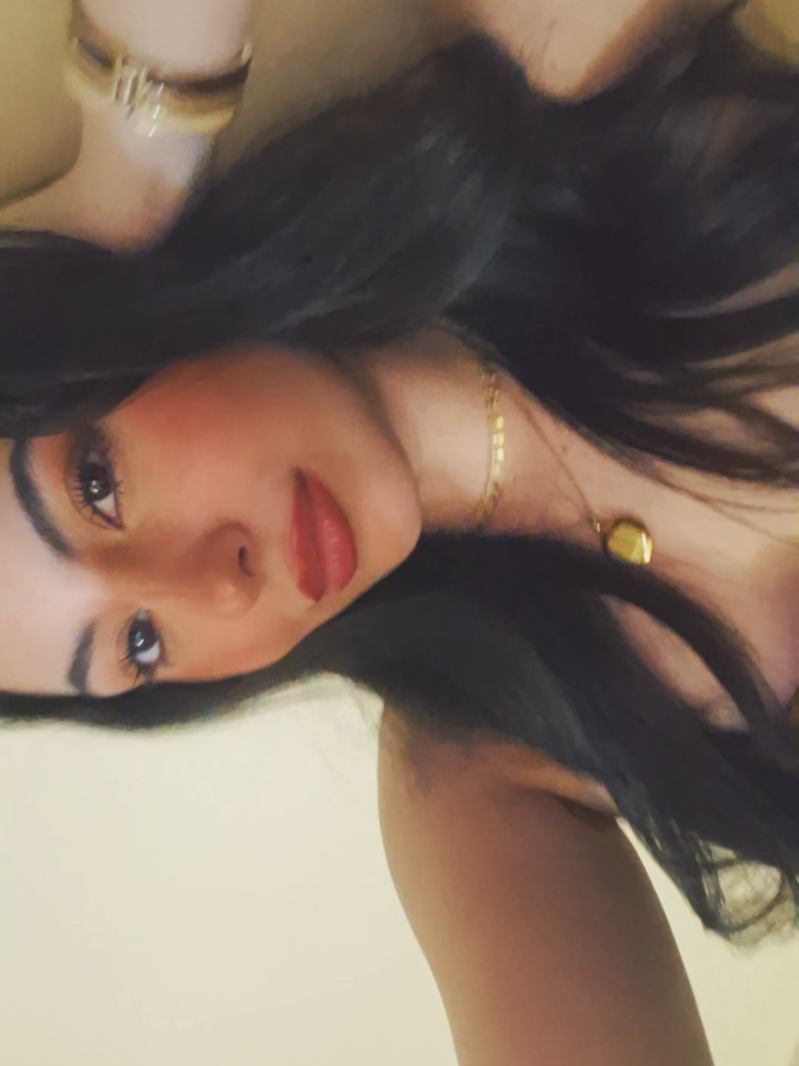 @duda_liras