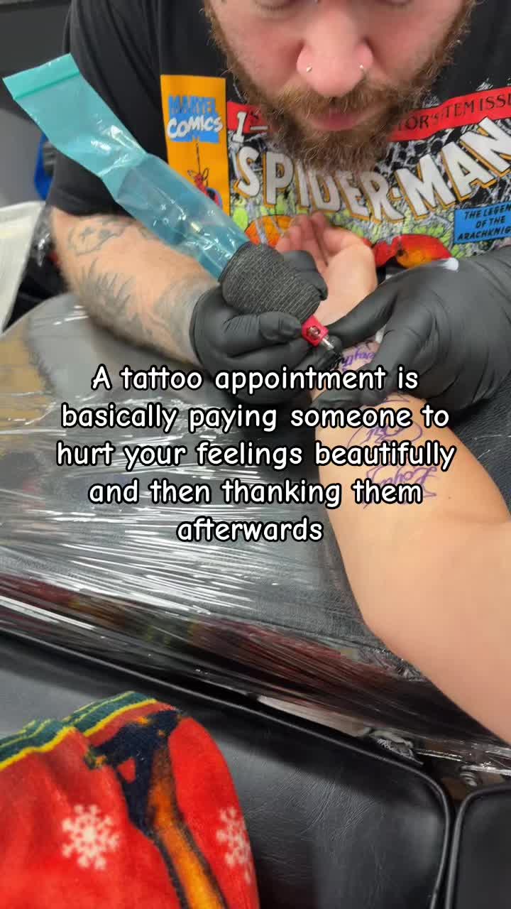 @angelbabii202