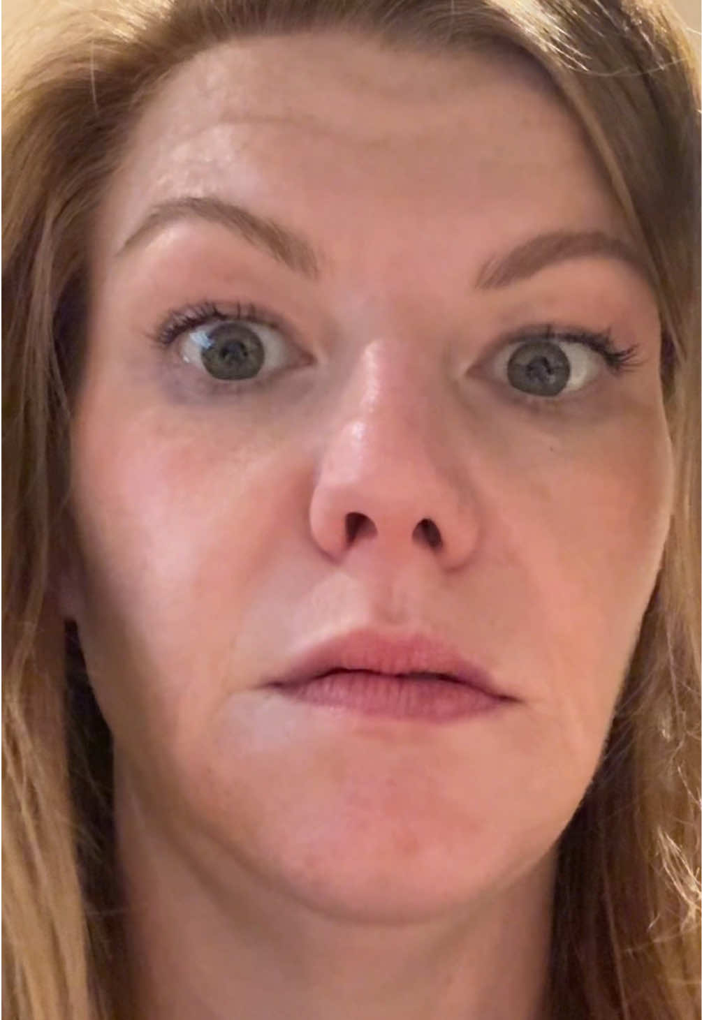 @Jayde