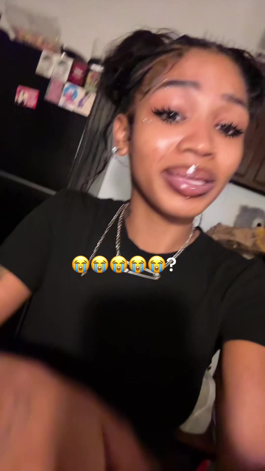 @Mi&rsquo;Yana Capri