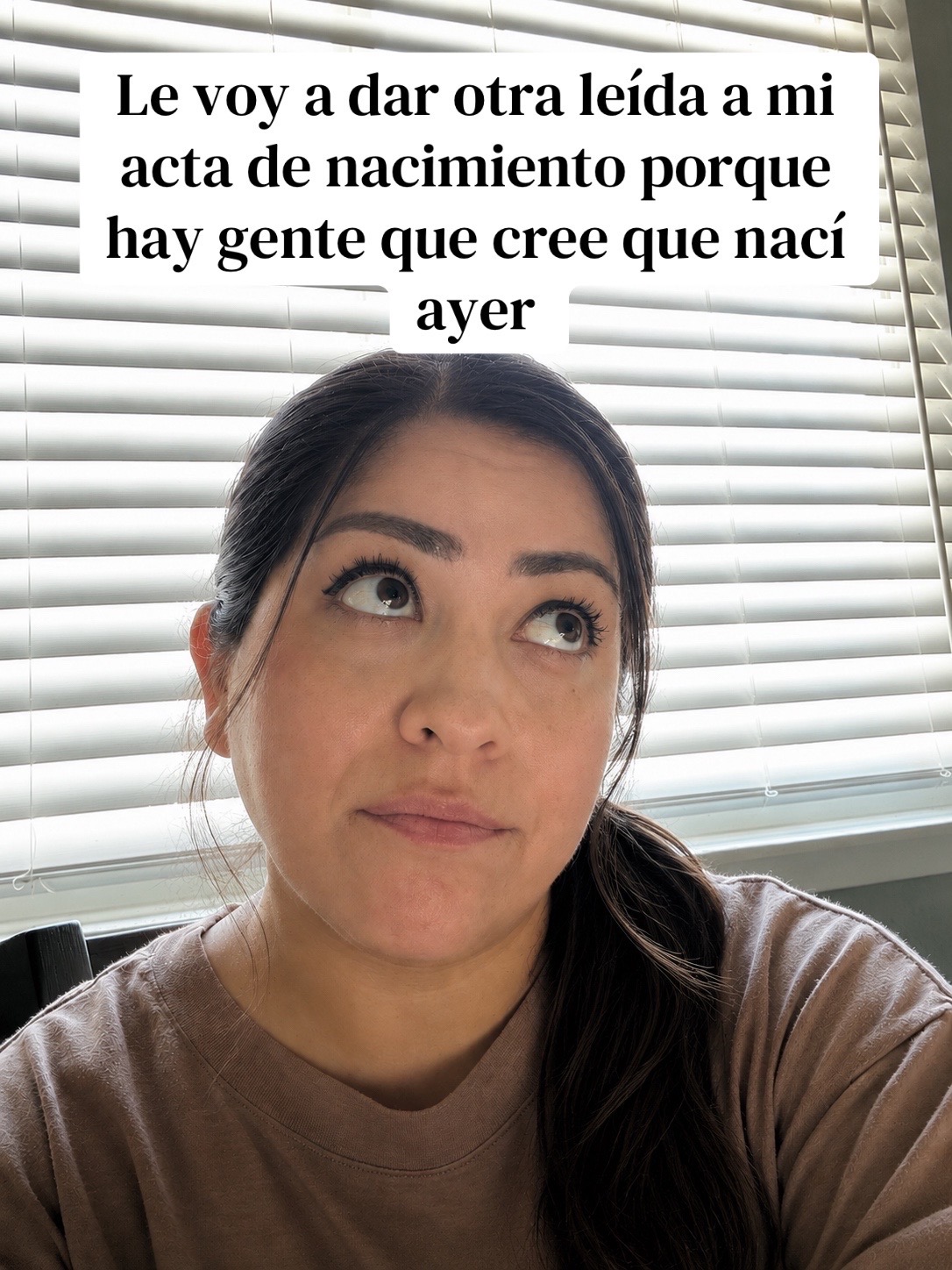 @palomina-