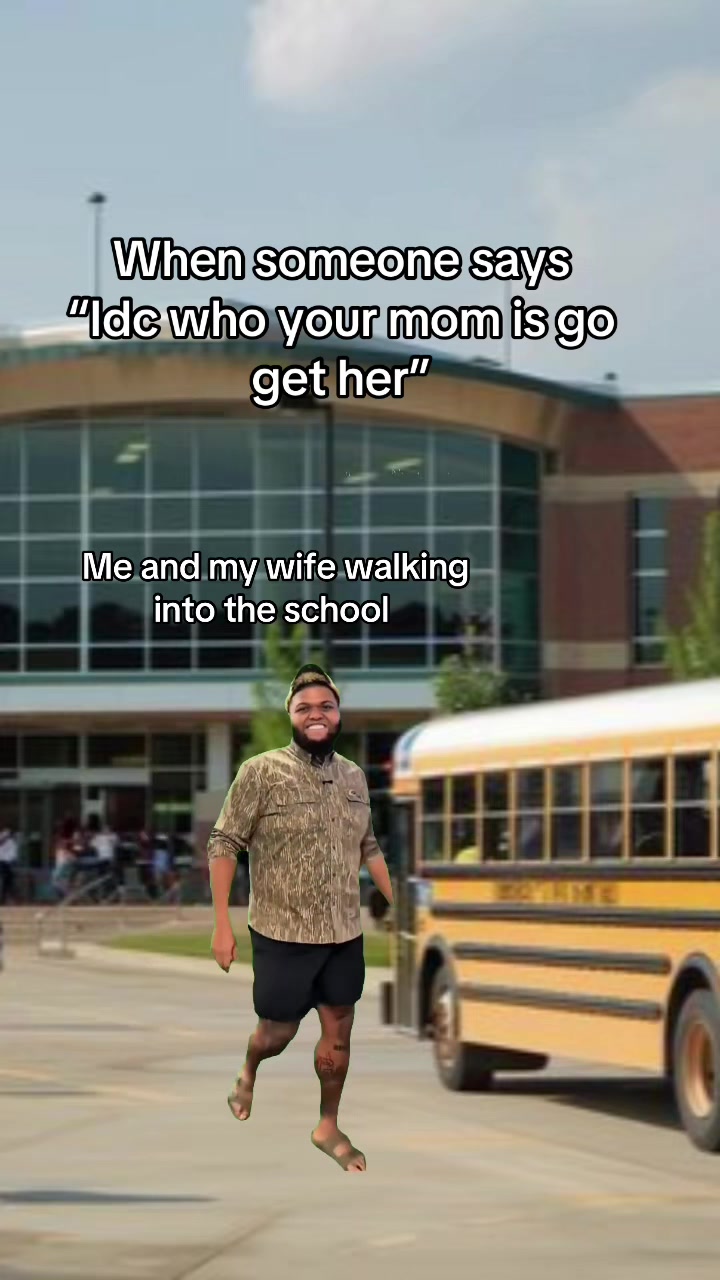 @Chelsayyy