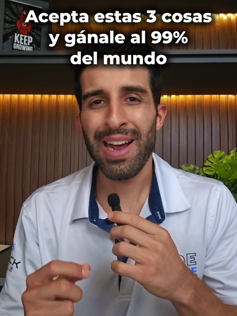 @Javi Montenegro