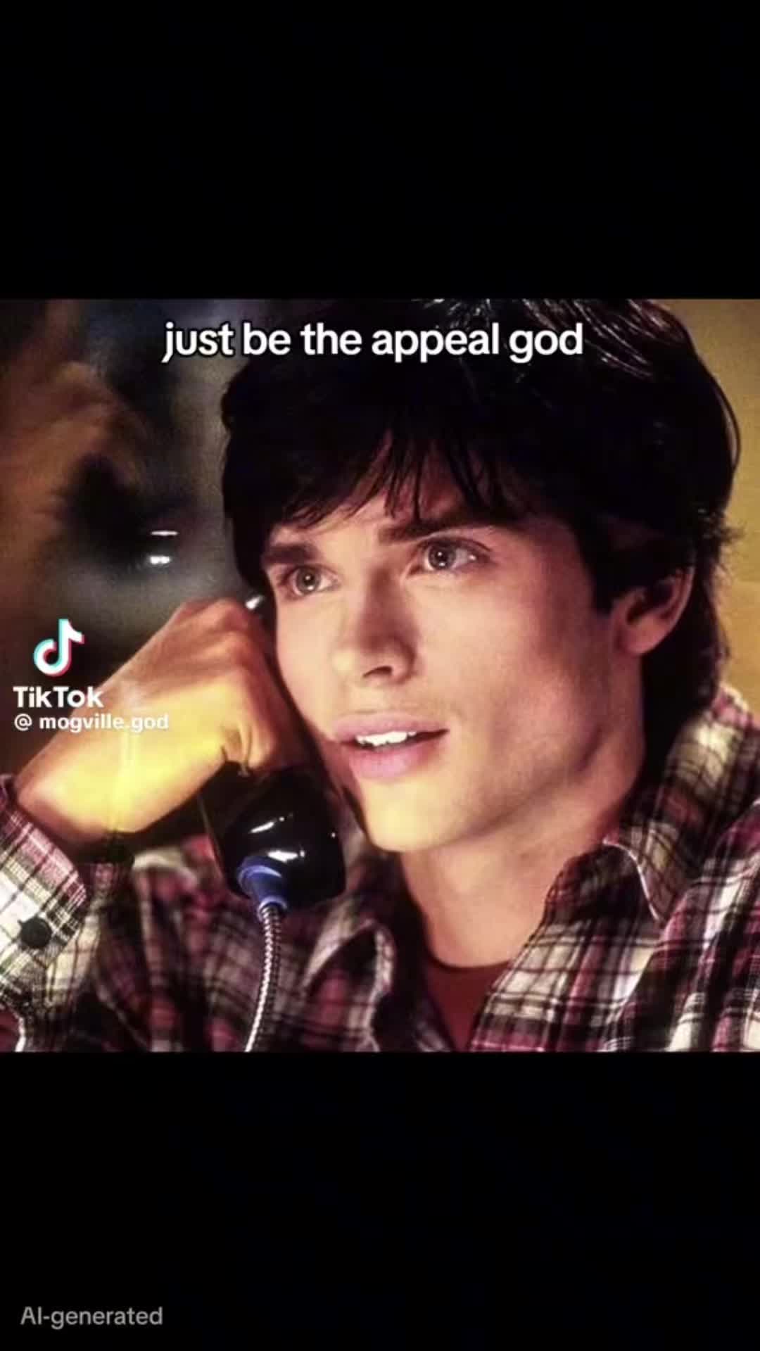 @😔😔
