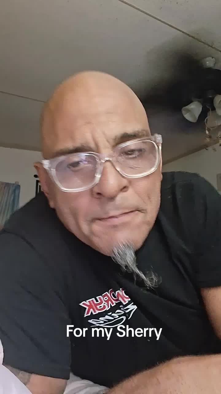 @limp