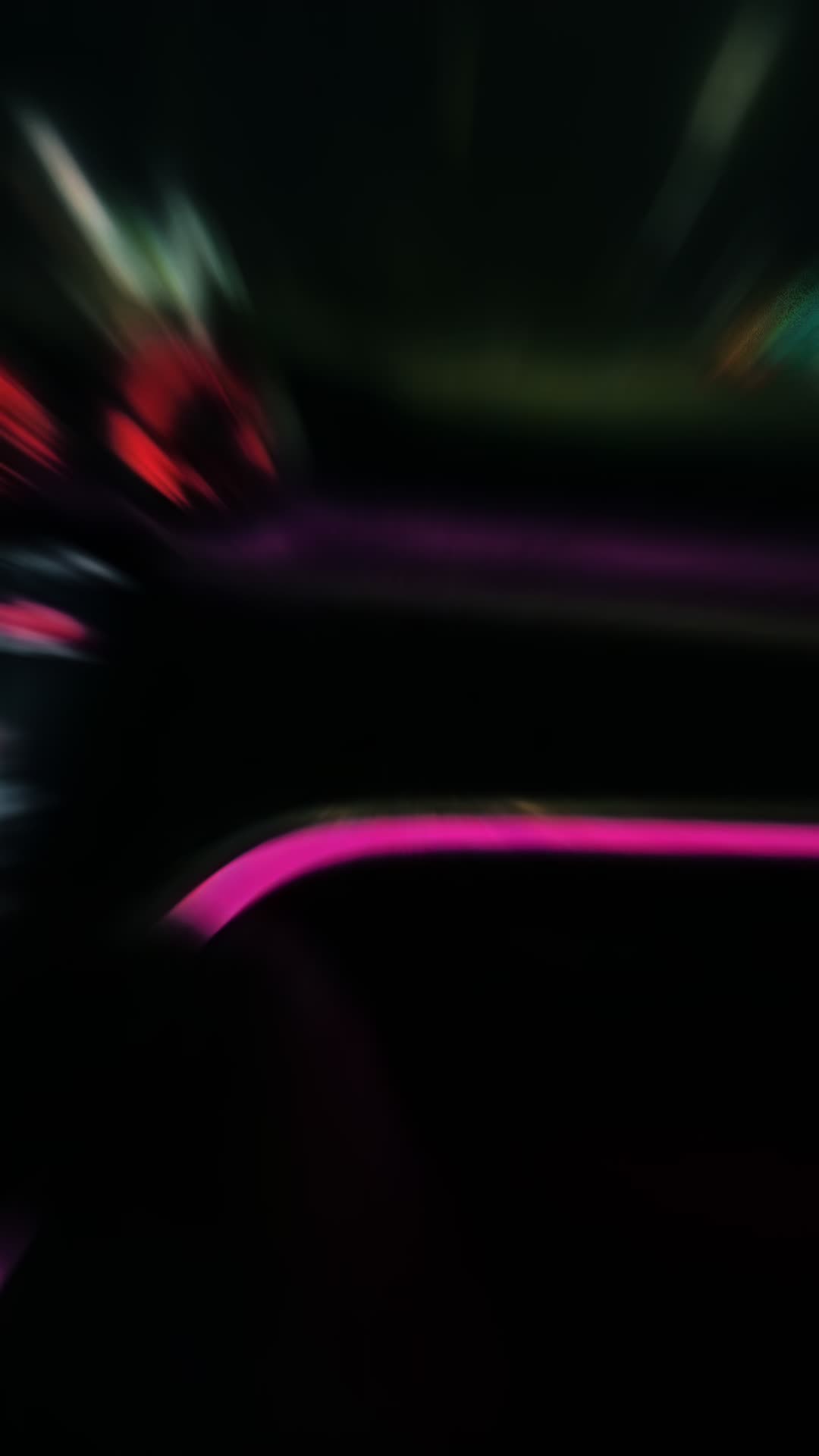 @AJ 🧑&zwj;🚒