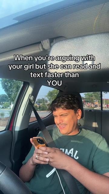 @Rey &amp; Jon