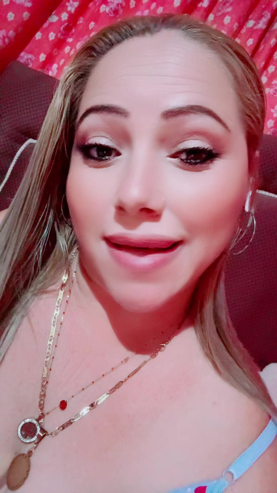 @Rosana la san pedrana 🥰🥰🥰❤❤