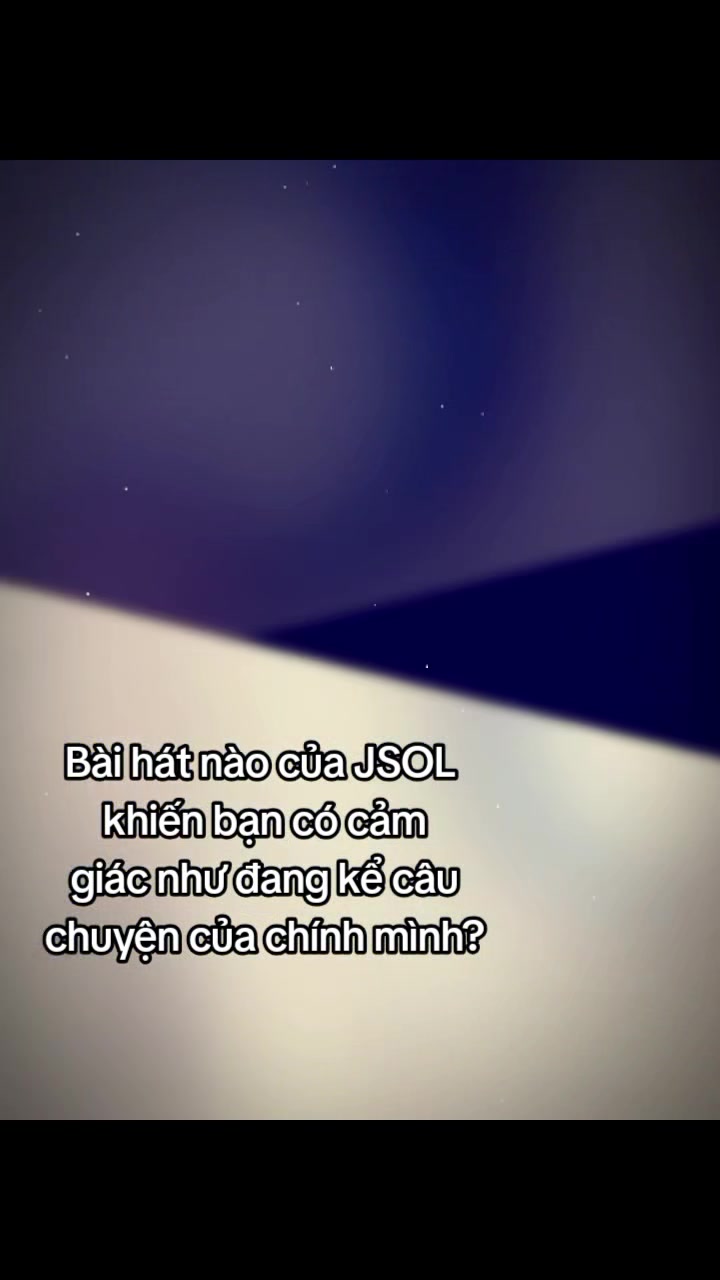 @BཽLཽAཽCཽKཽPཽIཽNཽKཽ X BྂTྂSྂ