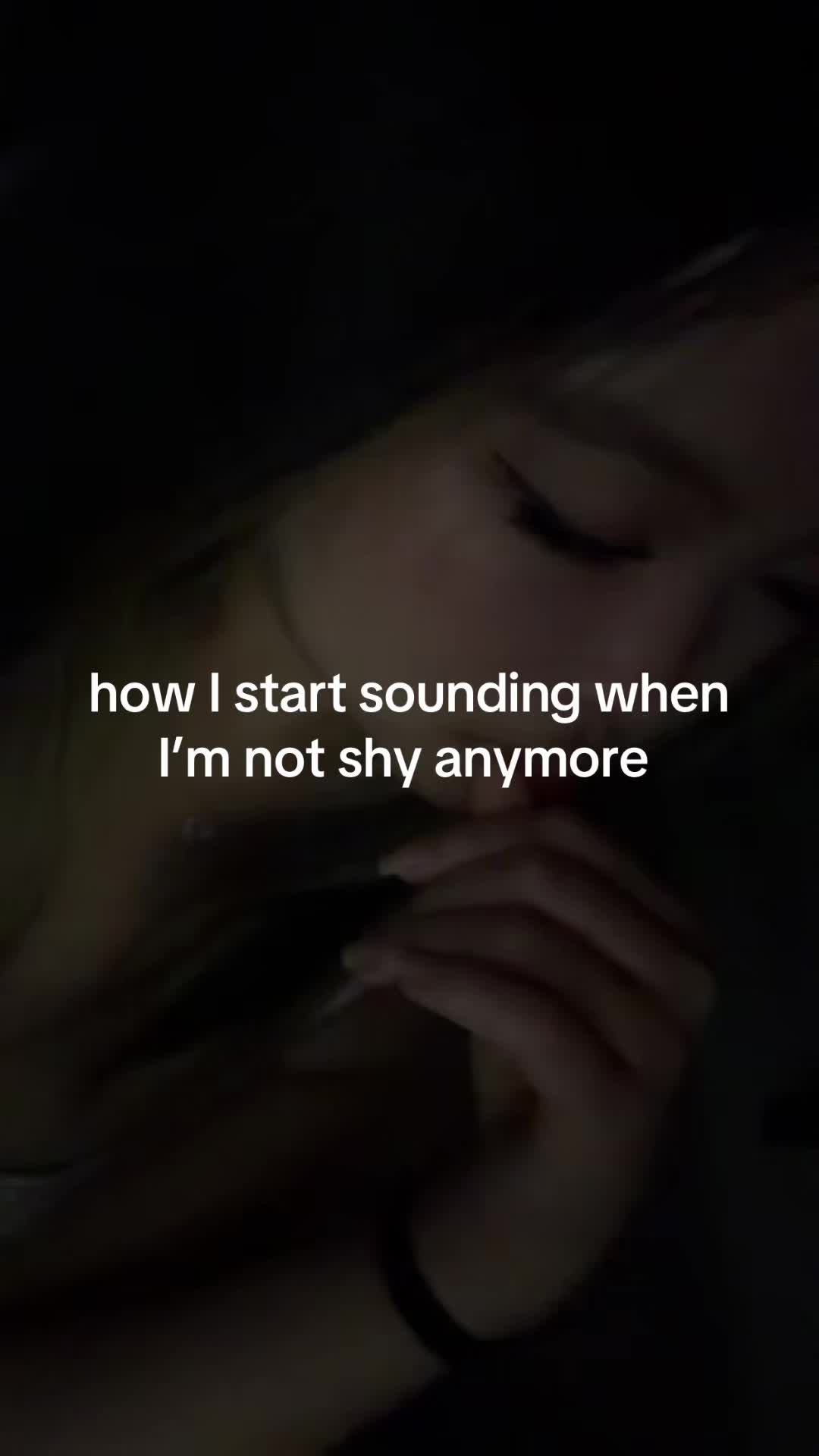 @manda