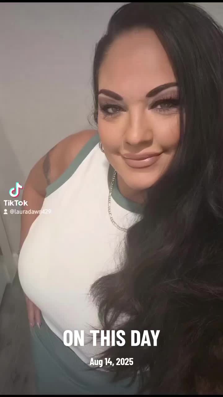 @lauradawn429