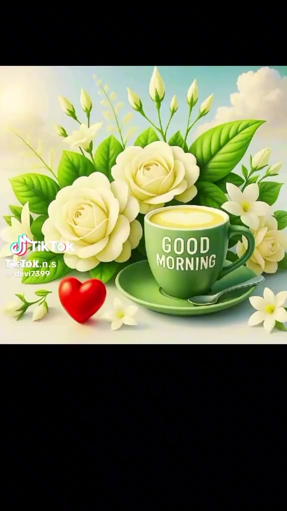 @💍🎆வானவில் 🏆ஏழு 🎆வண்ணம்💍