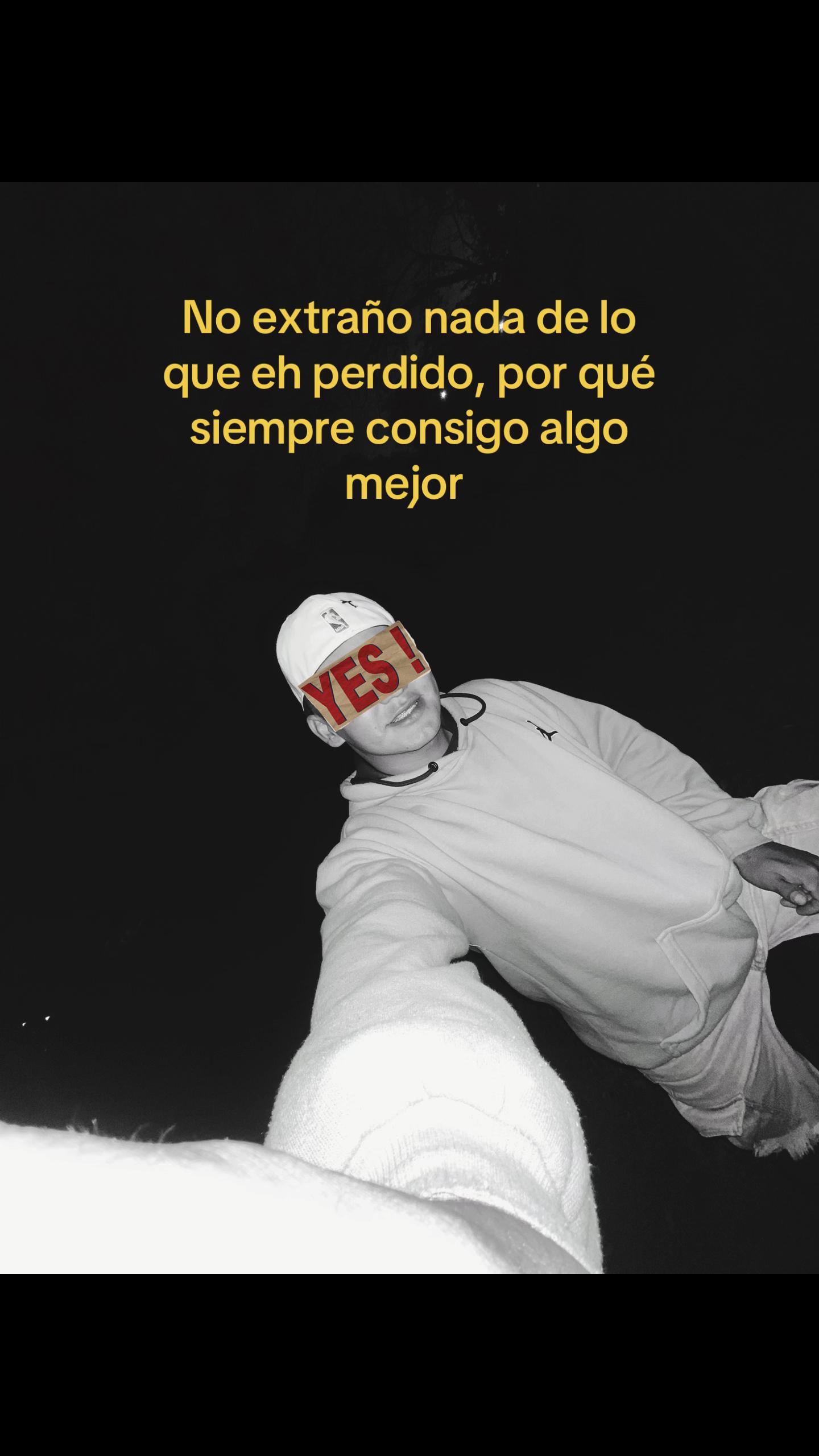 @ Dani Ruiz ⏳