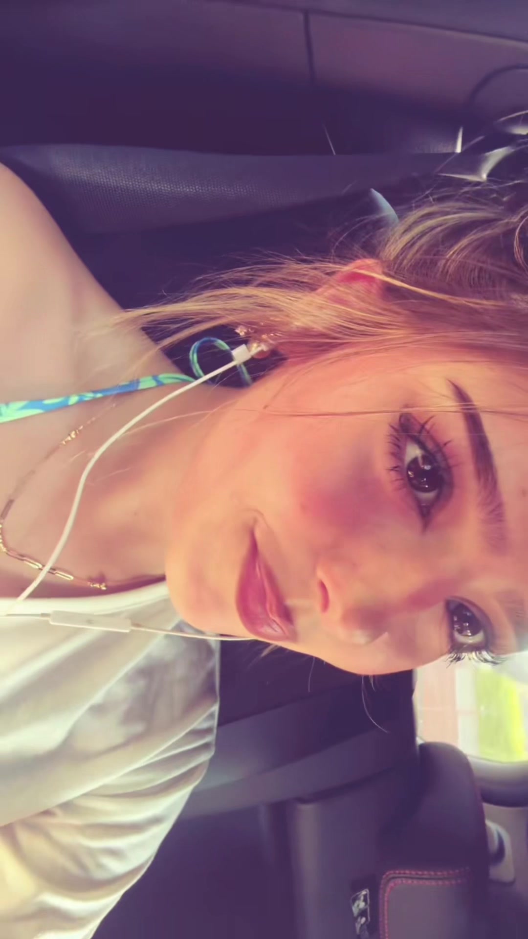 @ava