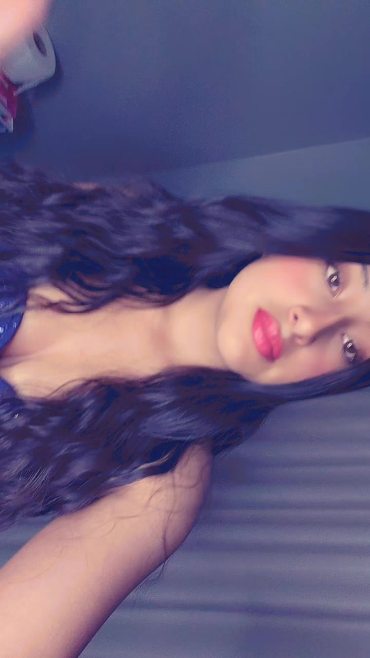 @𝓔𝓵𝓲𝔃𝓪𝓫𝓮𝓽𝓱 🎀