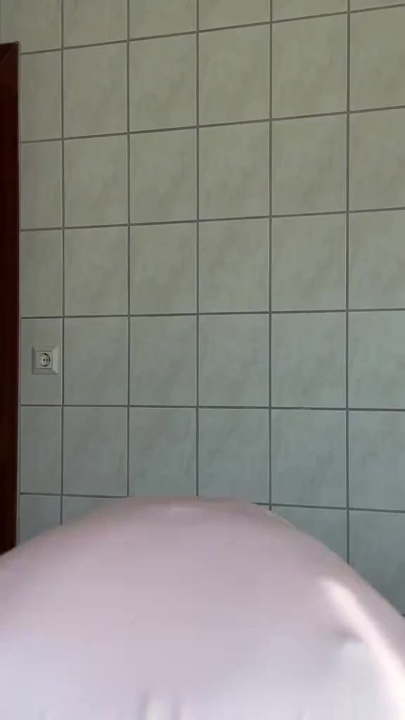 @@yuri_S&aacute;nchez23