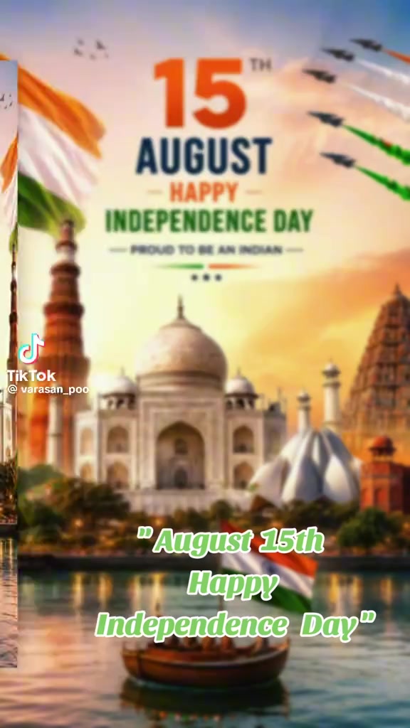 @Kumar