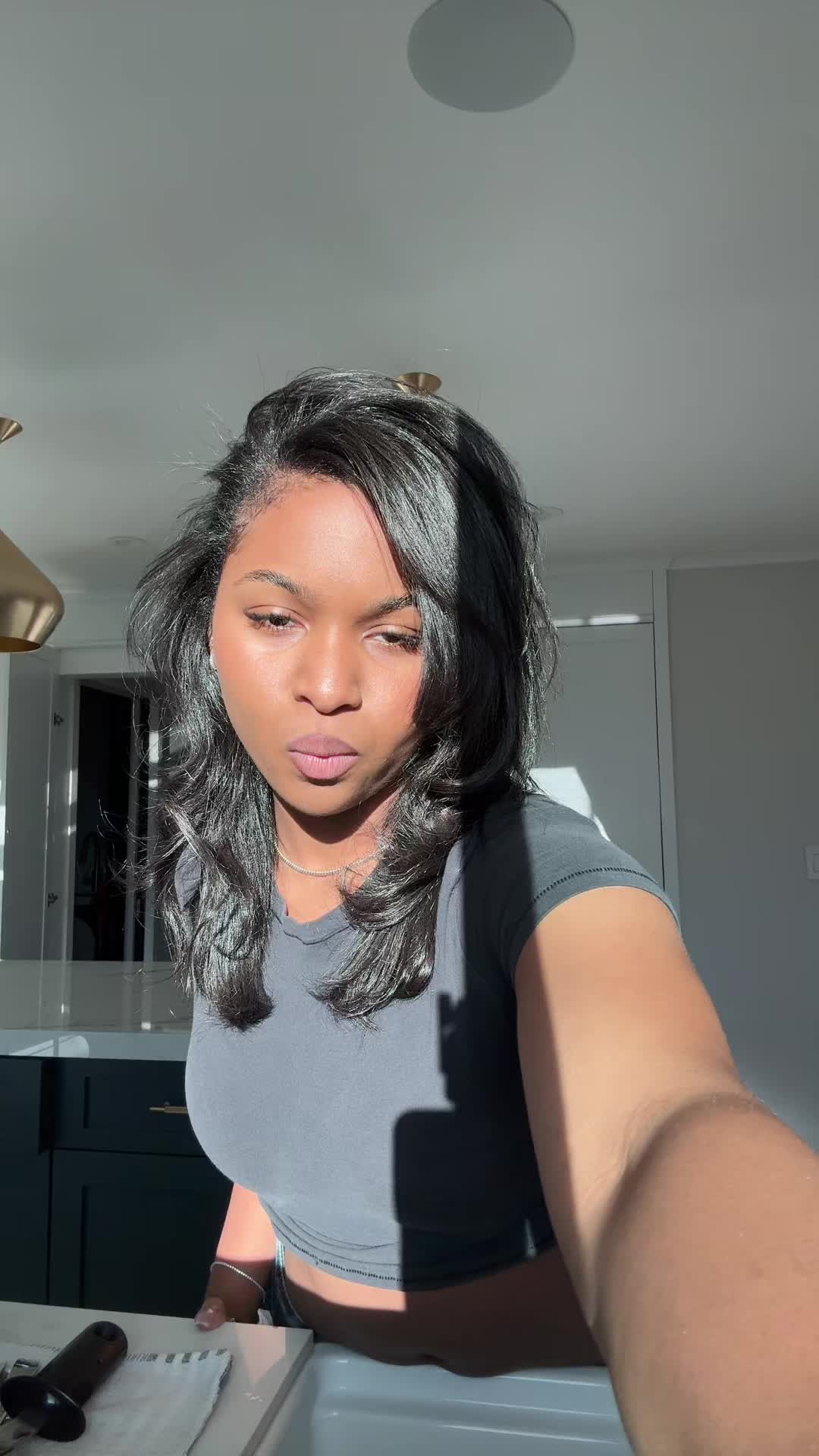 @Madi