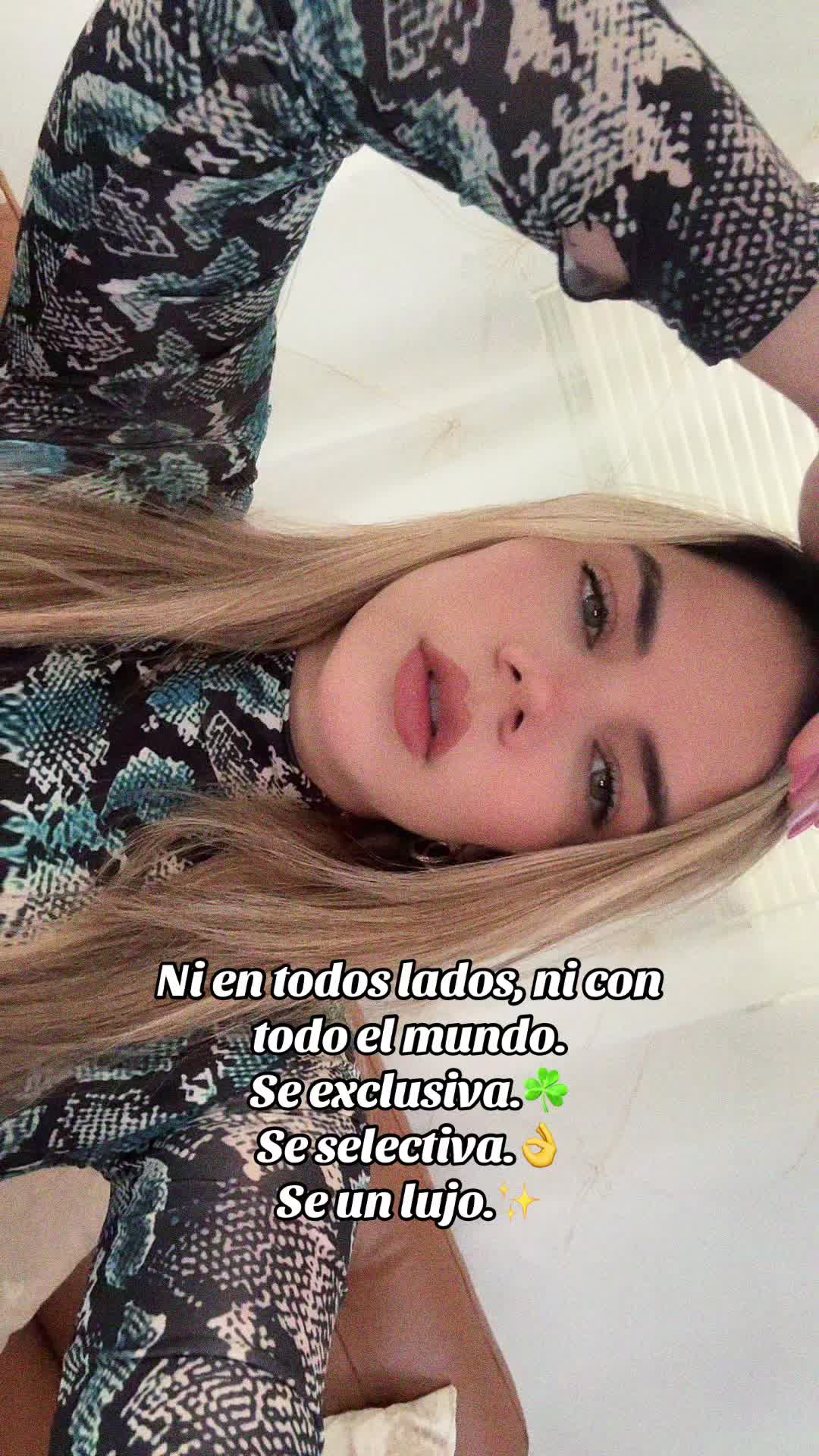 @sheila.diaz96