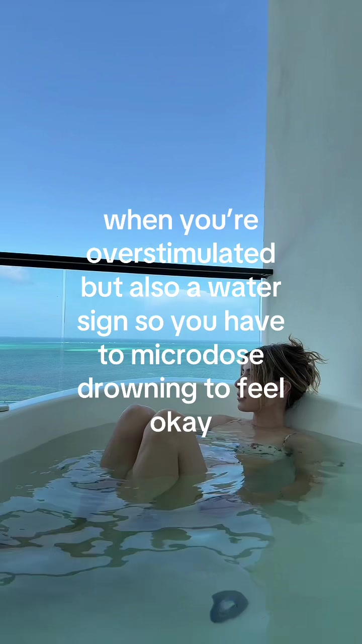 @Kelsey Rose