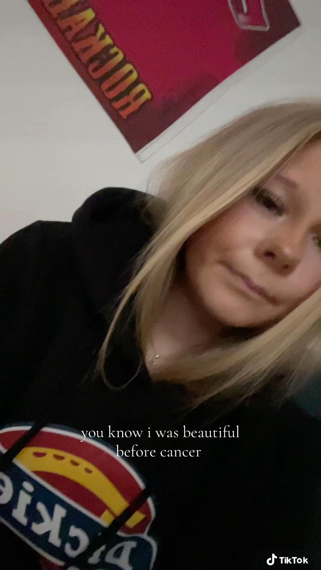 @𝓦𝓲𝓵𝓶𝓾𝓽 🩷