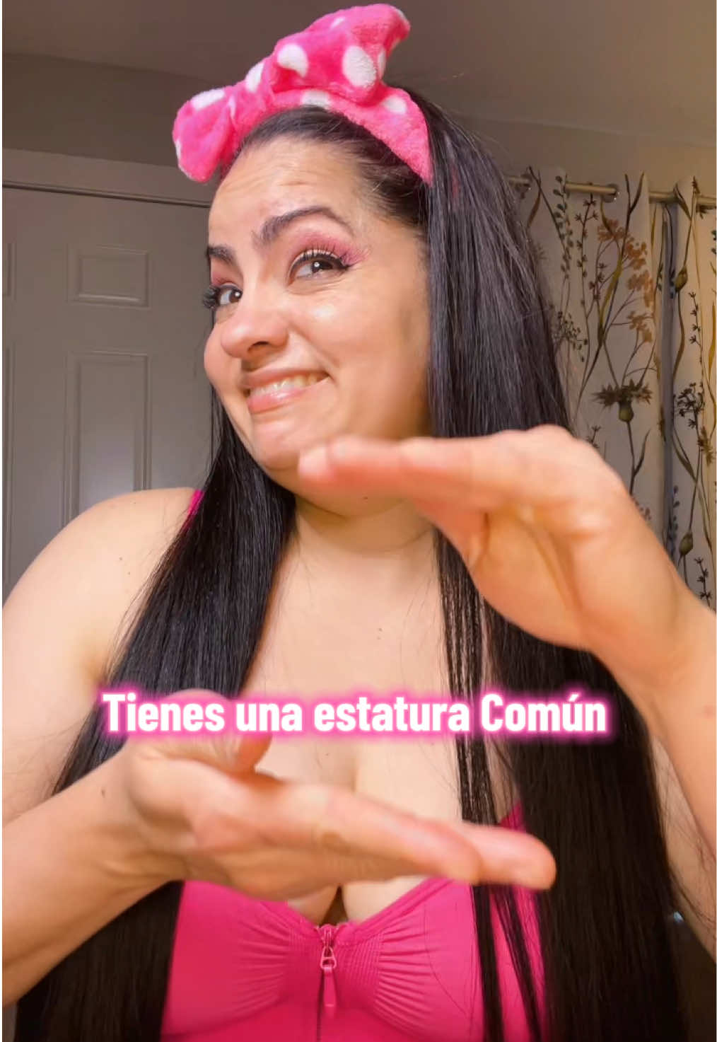 @Johanca / comedia
