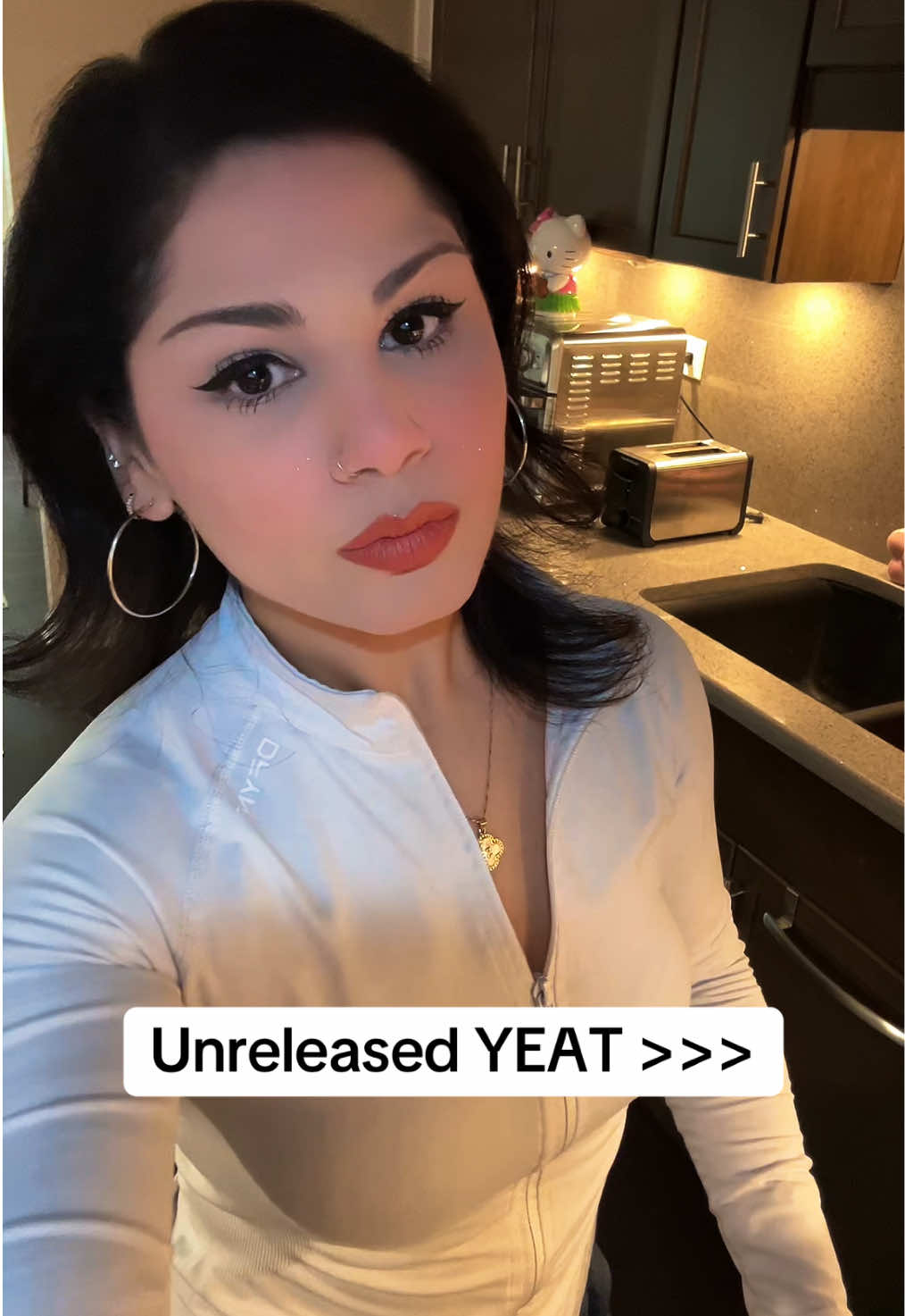 @liftwithsara1
