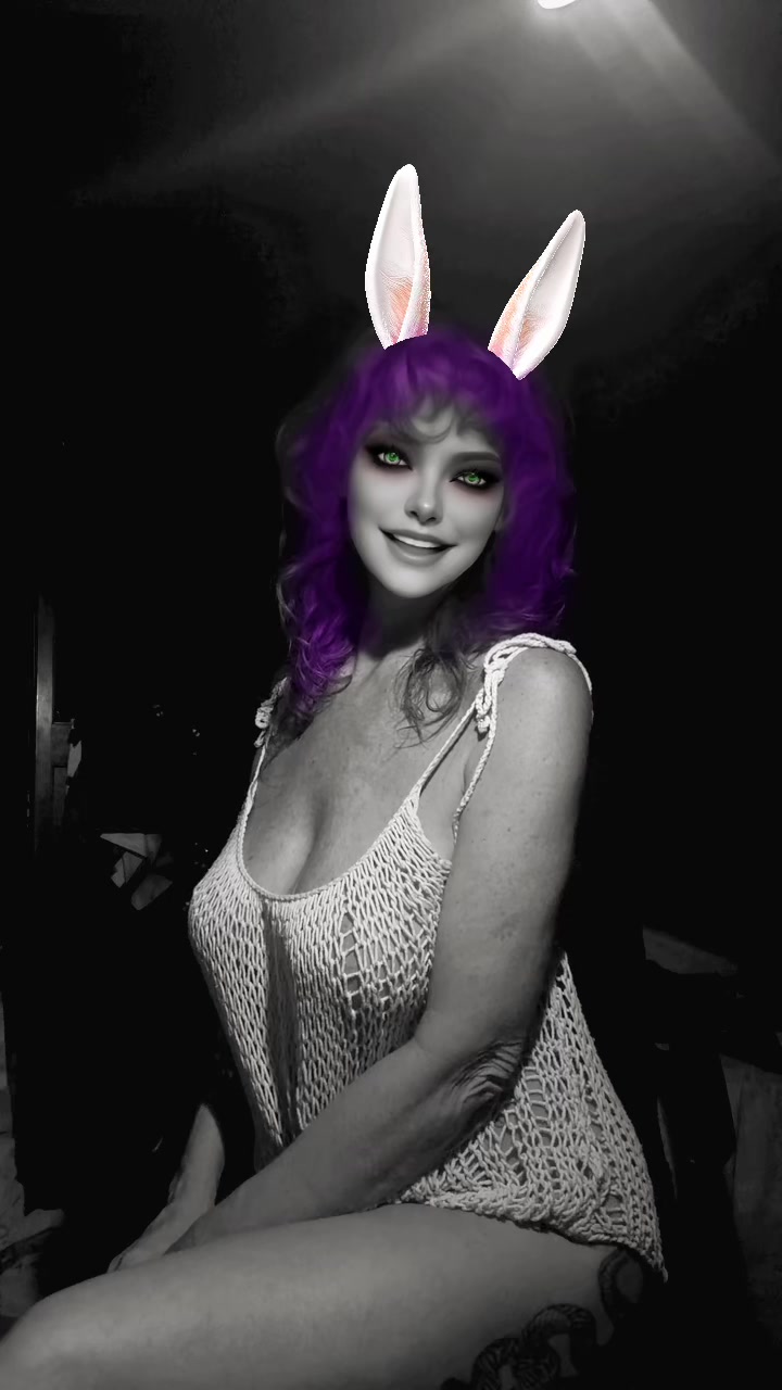 @sensualpolestar