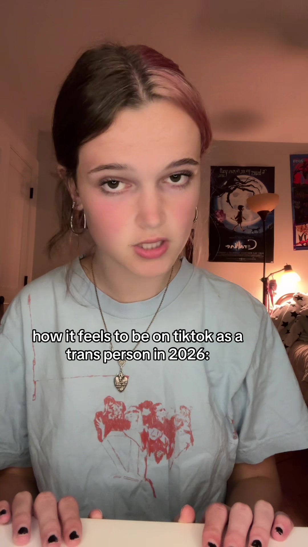 @maya