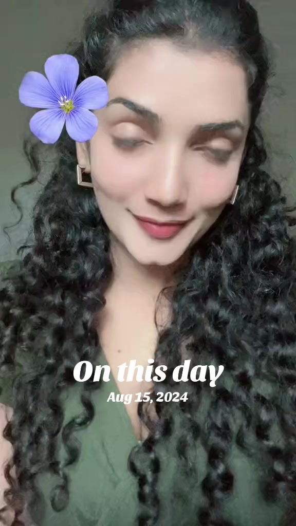 @eshani nimthera 🤍🧿