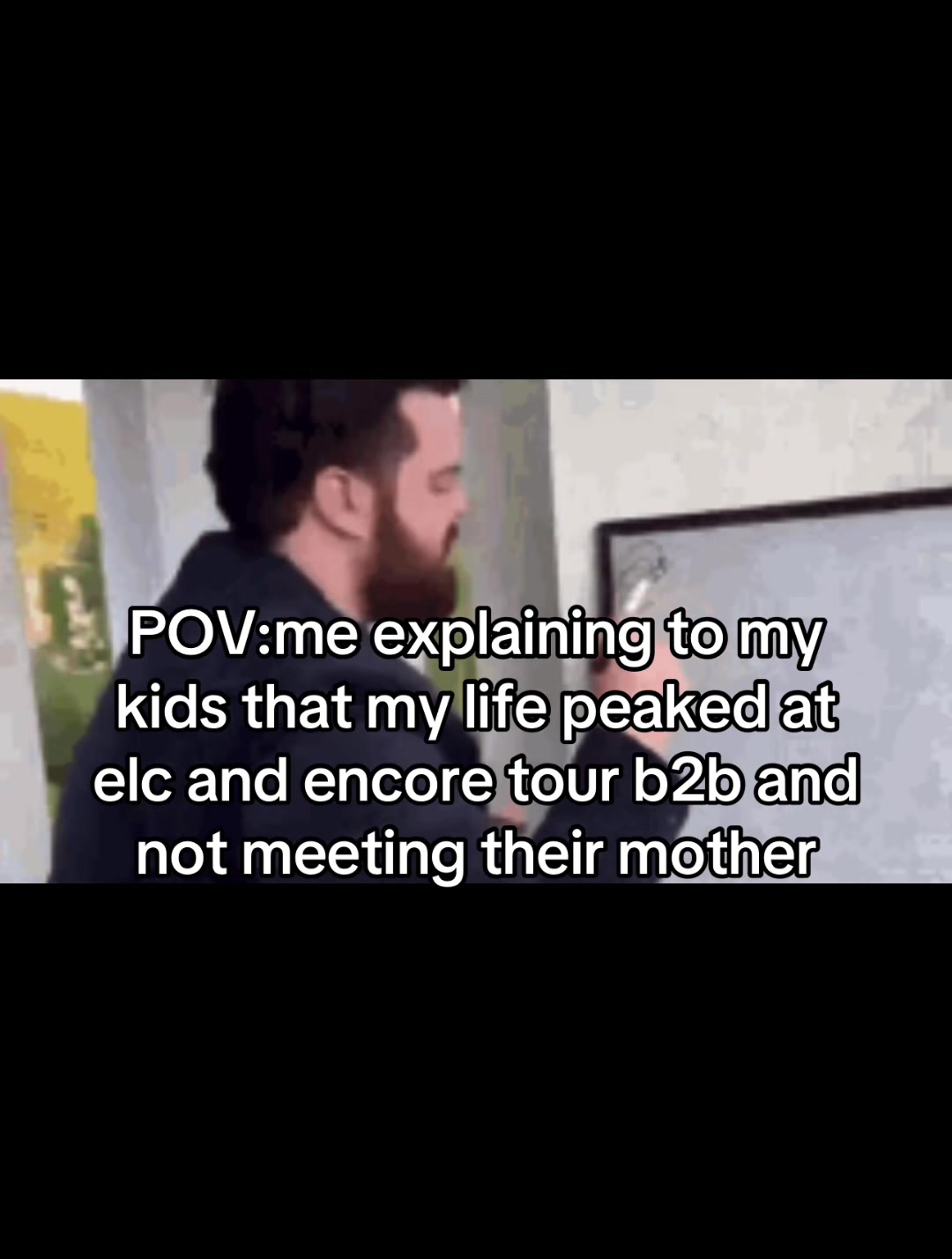 @￶