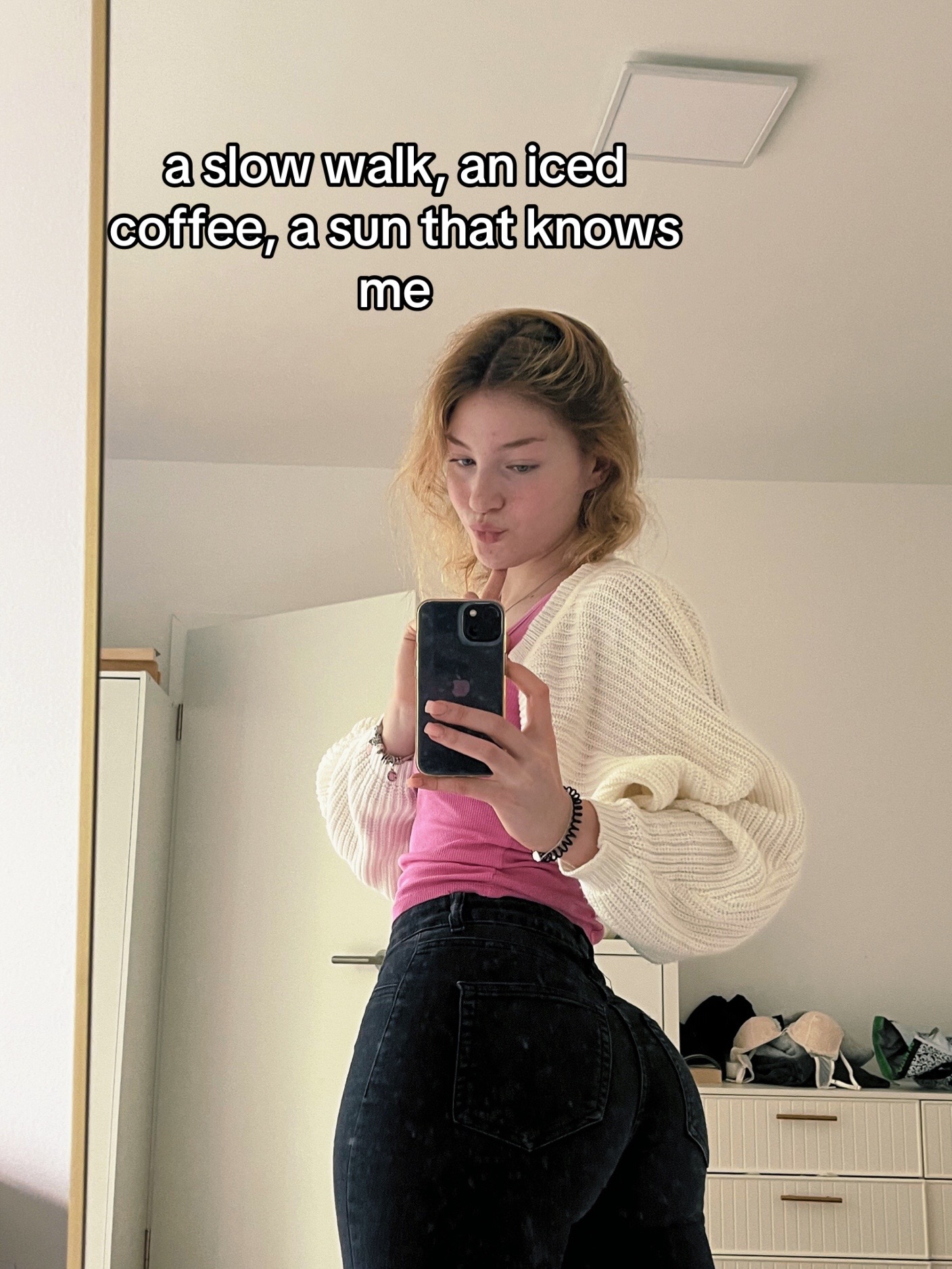 @Kelly 🧇