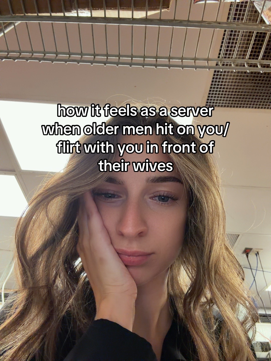 @Peyton OBrien