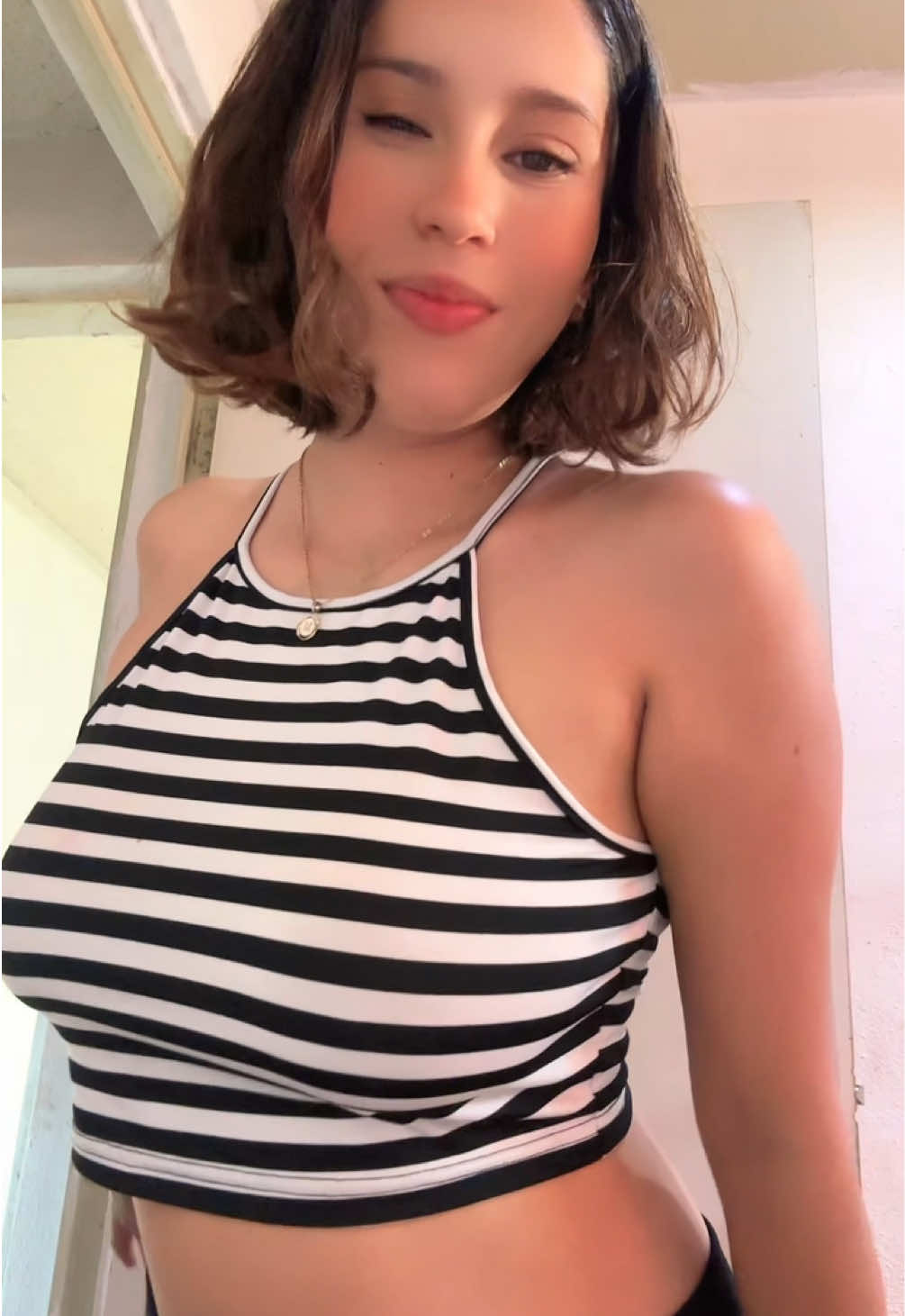 @emili_guayaba3