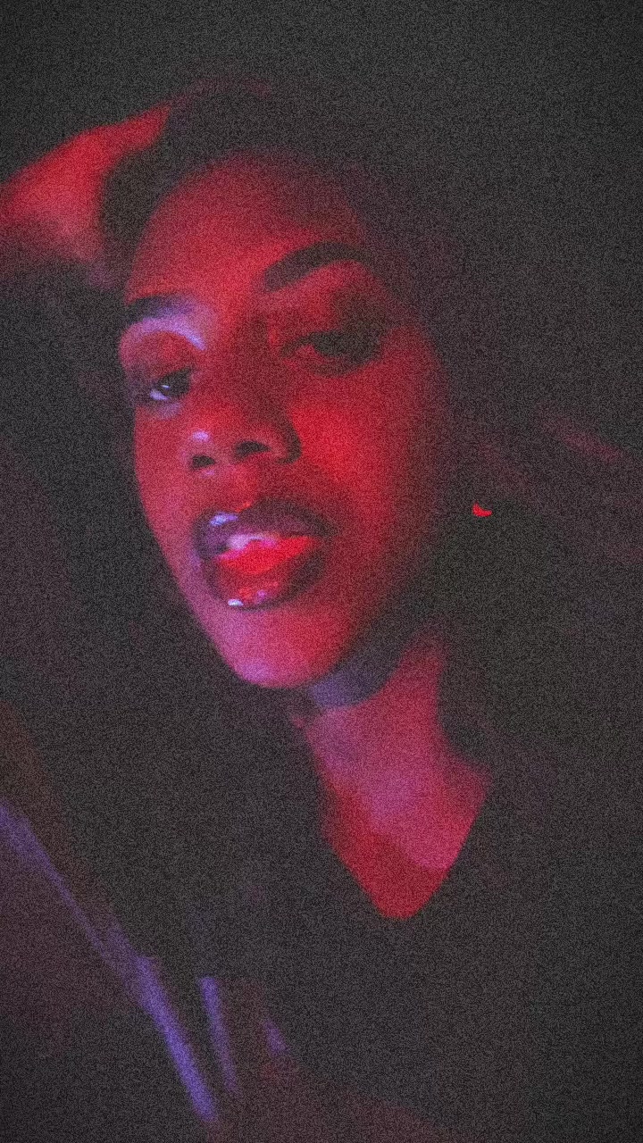 @UNKNOWN7☠️🖤🥷🏾&bull;