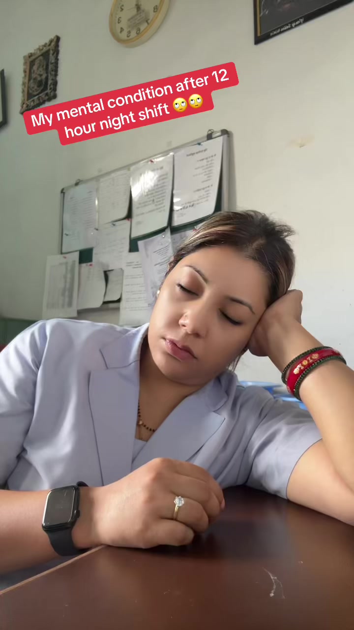 @Dipu_nani