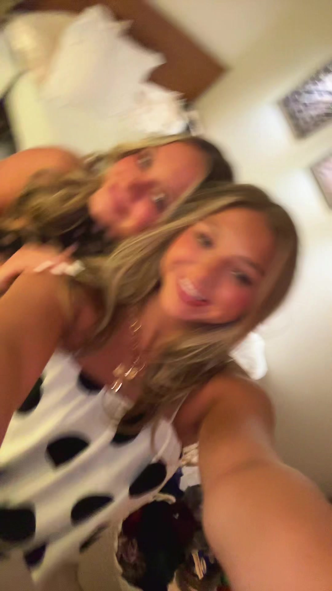 @peytonnvernonn