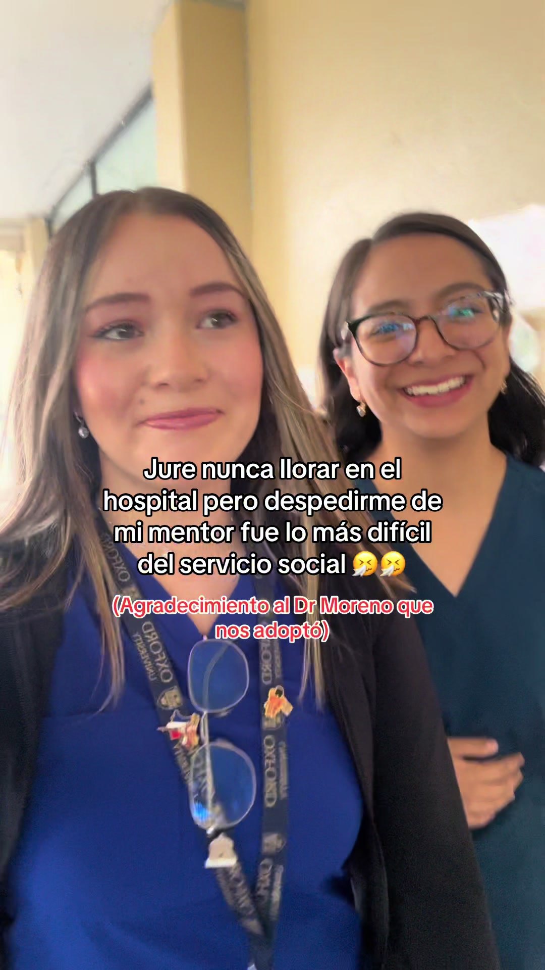 @Dra Julie Vazquez ✨