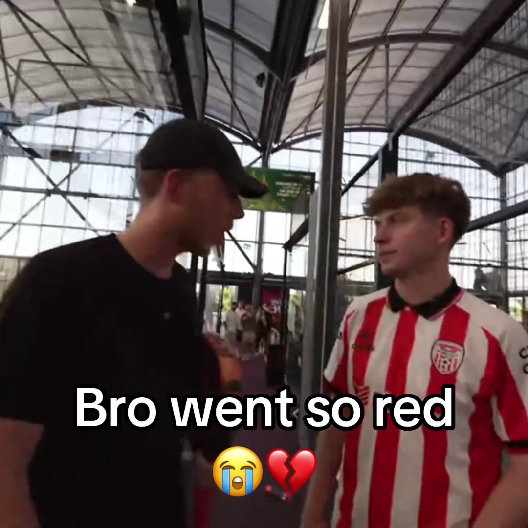 @Heinzbaines