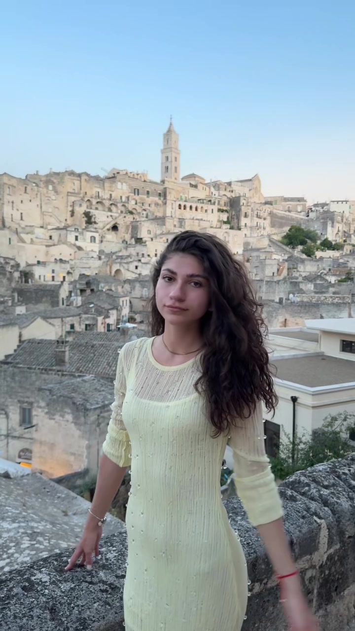 @camiiiiiLa🪽